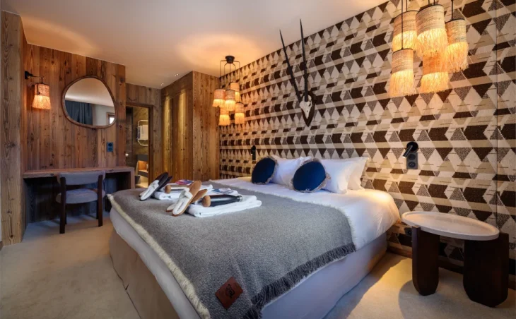 Chalet Cervinia - 3