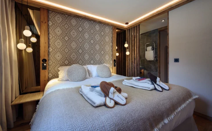 Chalet Cervinia - 7