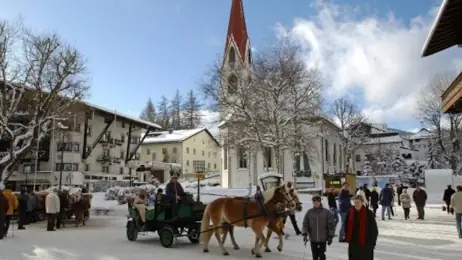 Seefeld
