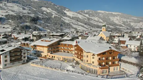 Westendorf