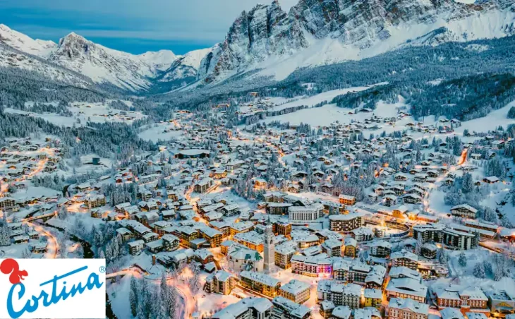 Winter Games Countdown Is On