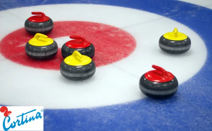Curling