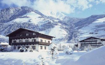 Rauris in mig images , Austria image 1 