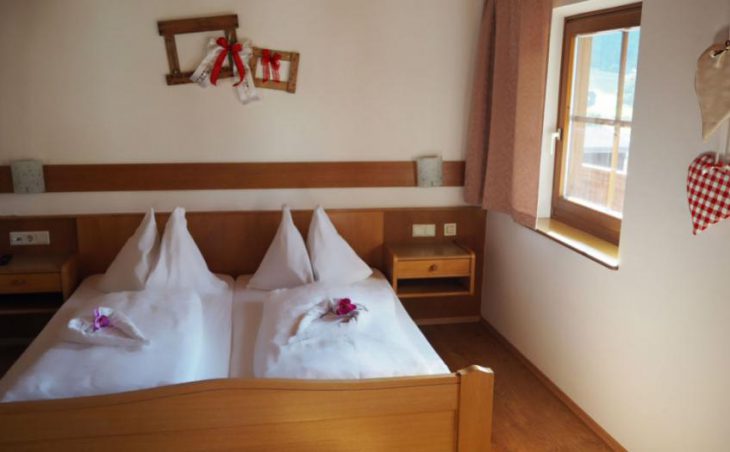 Hotel Salzburgerhof in Rauris , Austria image 7 