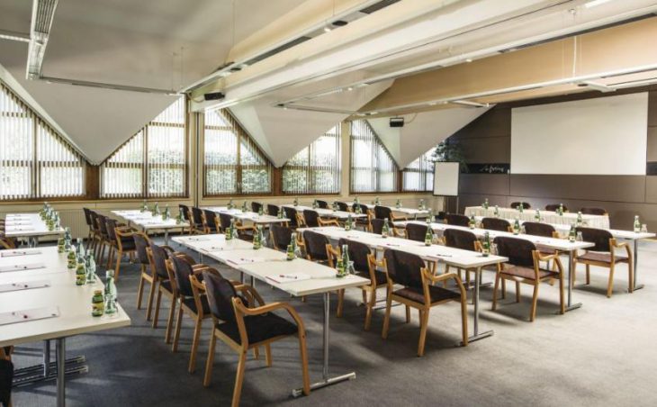 Sporthotel Royer in Schladming , Austria image 23 