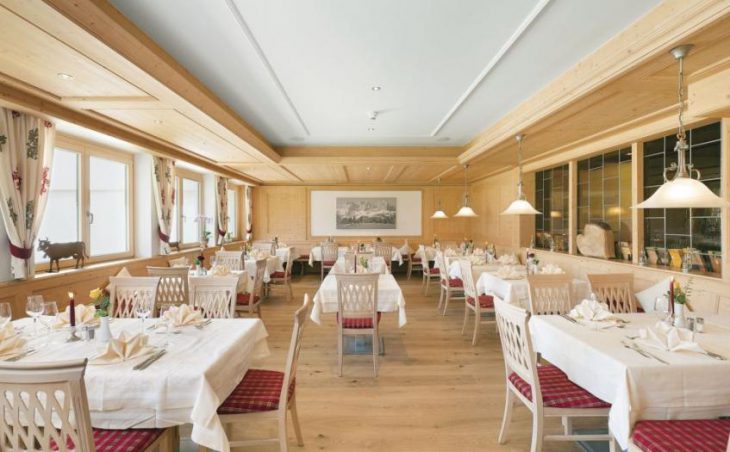 Hotel Tyrol in Soll , Austria image 3 