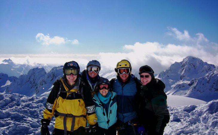 Kicking Horse in mig images , Canada image 3 