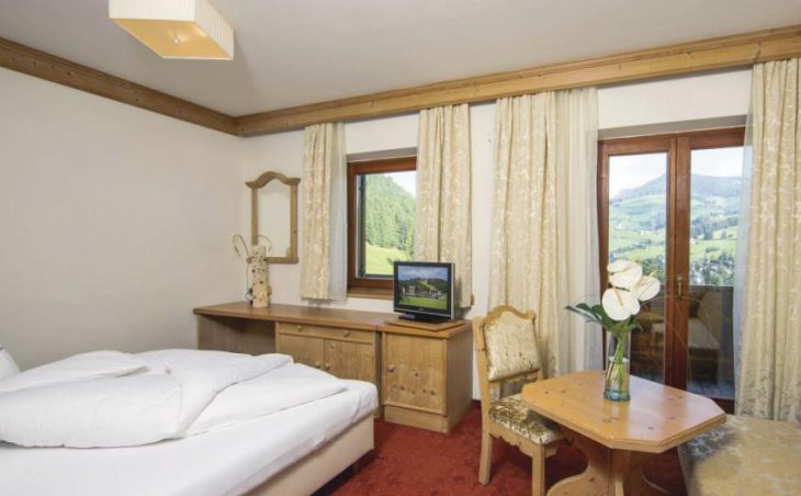 Excelsior Resort in Kronplatz , Italy image 2 