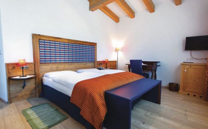 Sport Hotel Exclusive in Kronplatz , Italy image 19 