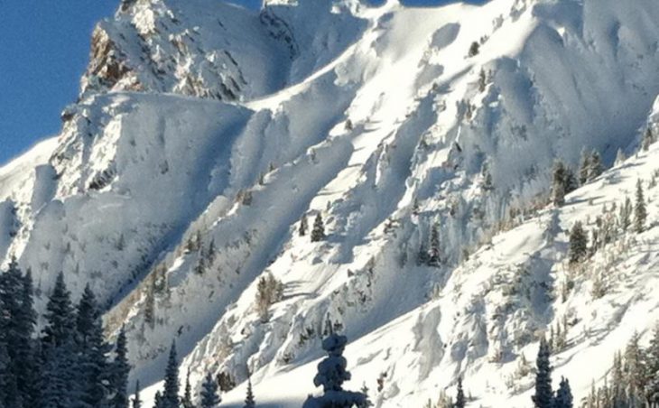 Kicking Horse in mig images , Canada image 9 