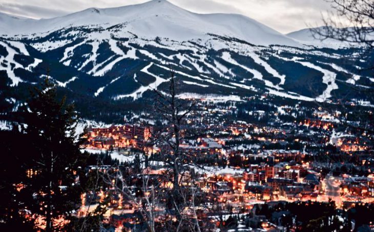 Breckenridge in mig images , United States image 7 