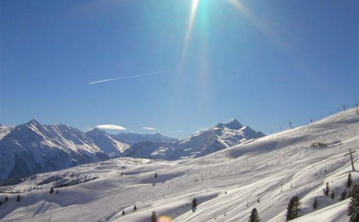 Passo Tonale in mig images , Italy image 6 