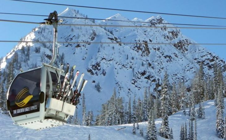 Kicking Horse in mig images , Canada image 4 