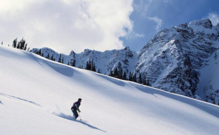 Jasper in mig images , Canada image 3 