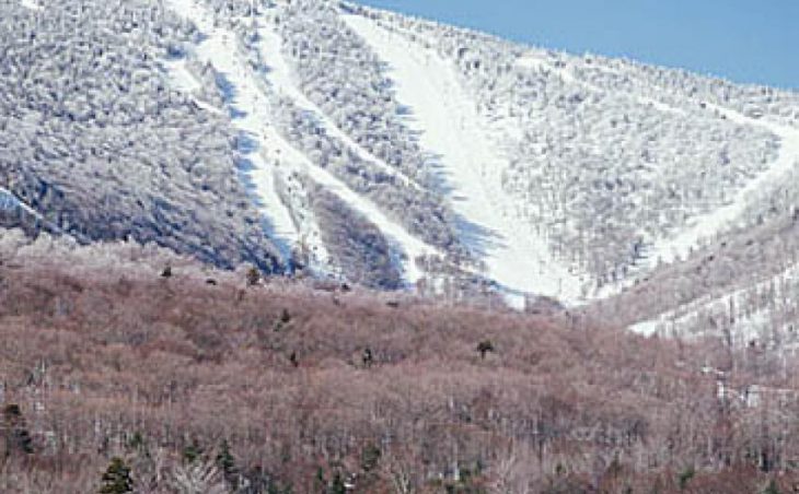 Killington Condos in Killington , United States image 3 