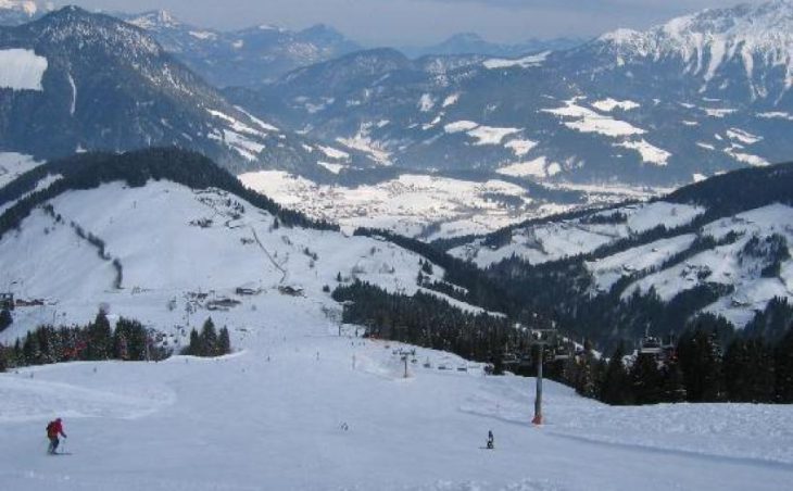 Soll in mig images , Austria image 4 