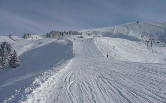 Villars in mig images , Switzerland image 1 